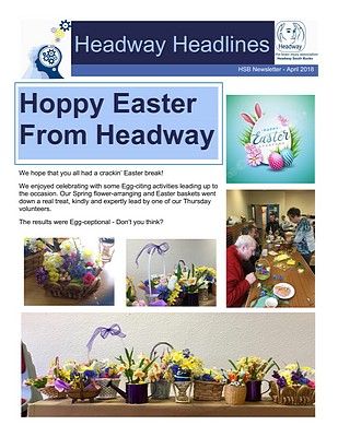 Hoppy_Easter_Mar18